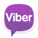 Написать нам в Viber